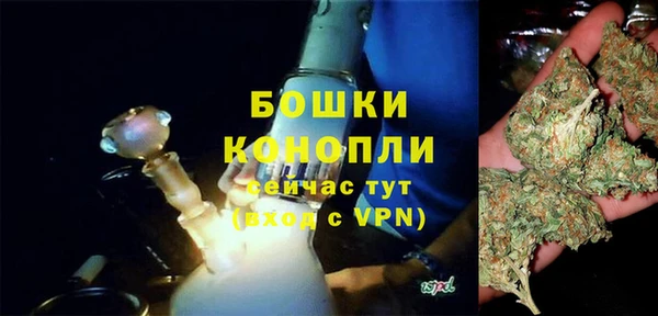 2c-b Мегион