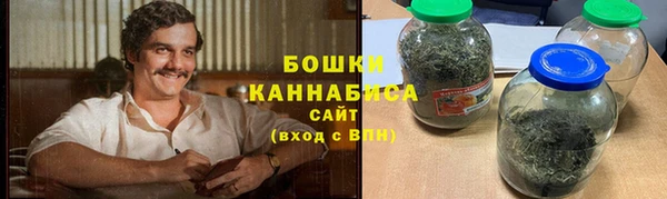 мет Долгопрудный