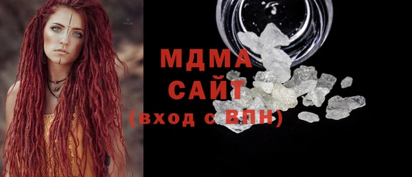 соль курить ск Медвежьегорск