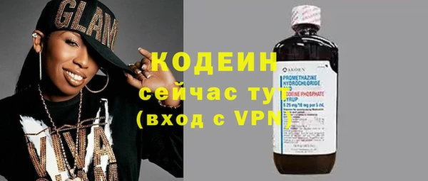 2c-b Мегион