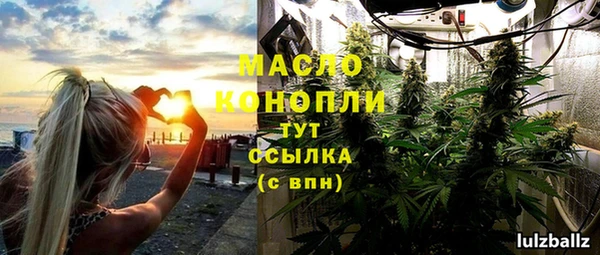 2c-b Мегион