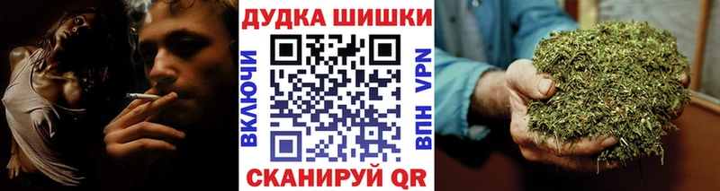 Конопля THC 21%  ссылка на мегу зеркало  Шенкурск  купить закладку 
